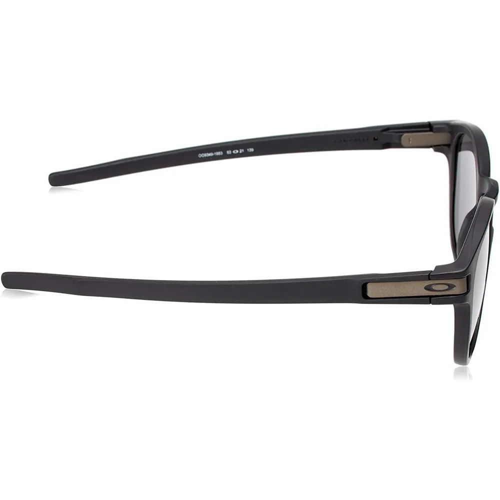 b07c6kr6p6_2_webp.webp Oakley Latch OO9349 Gafas de Sol para Hombre