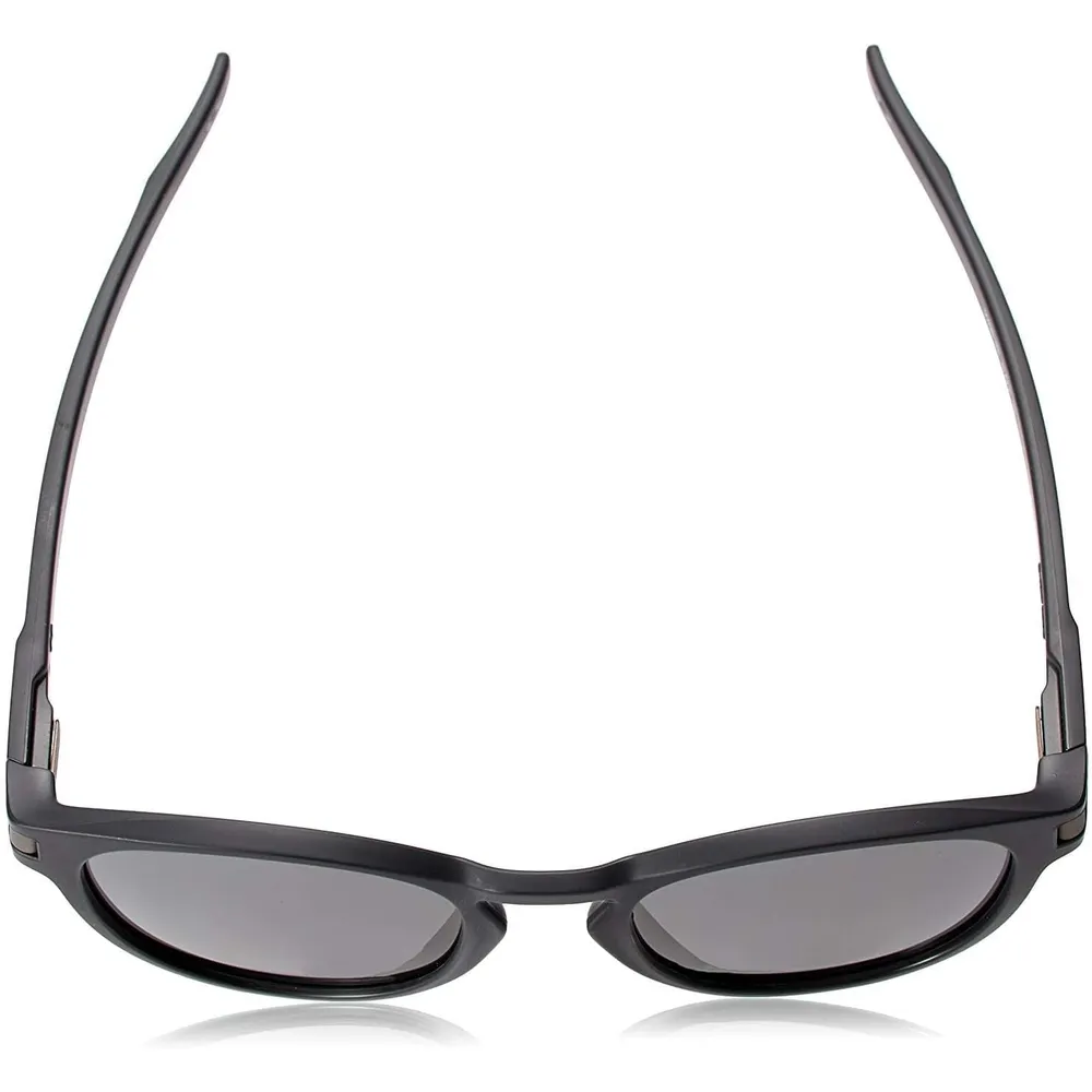 b07c6kr6p6_3_webp.webp Oakley Latch OO9349 Gafas de Sol para Hombre