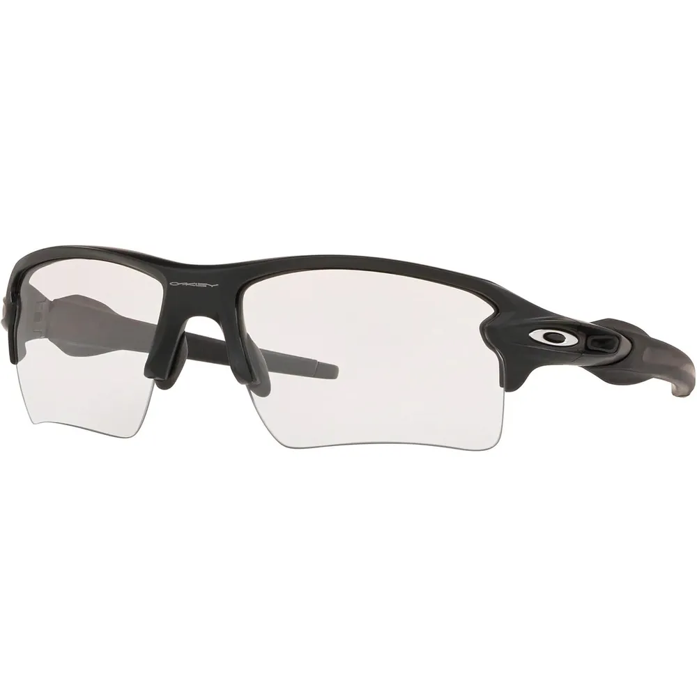 Oakley Flak 2.0 XL OO9188 Gafas de Sol para Hombre