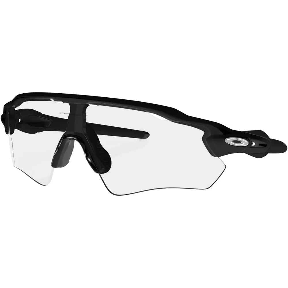 Oakley Radar EV Path OO9208 Gafas de Sol para Hombre