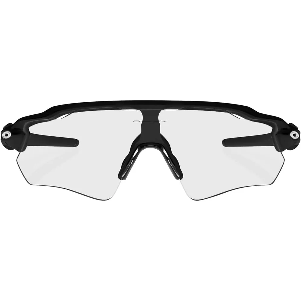 Oakley Radar EV Path OO9208 Gafas de Sol para Hombre