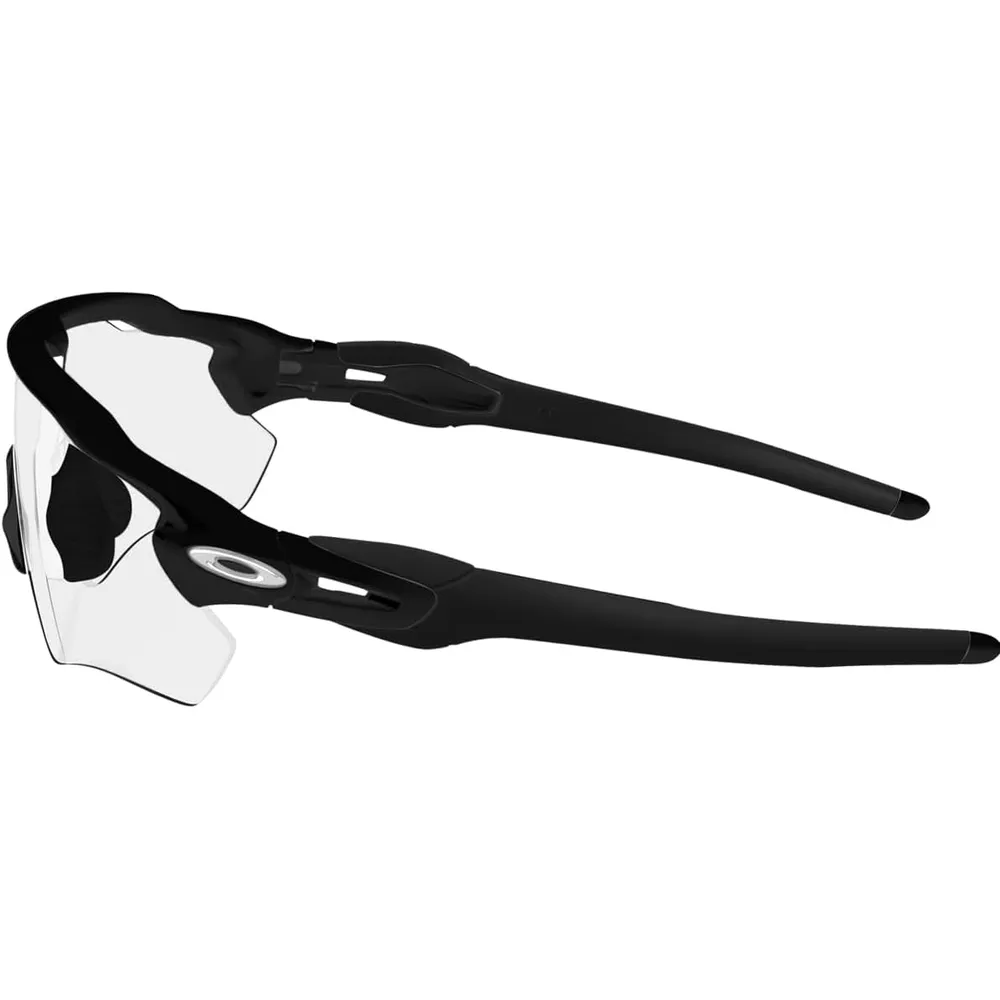 Oakley Radar EV Path OO9208 Gafas de Sol para Hombre