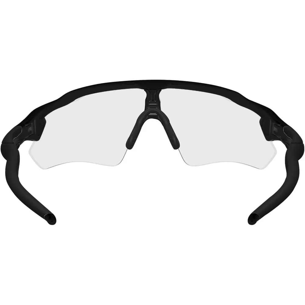 Oakley Radar EV Path OO9208 Gafas de Sol para Hombre