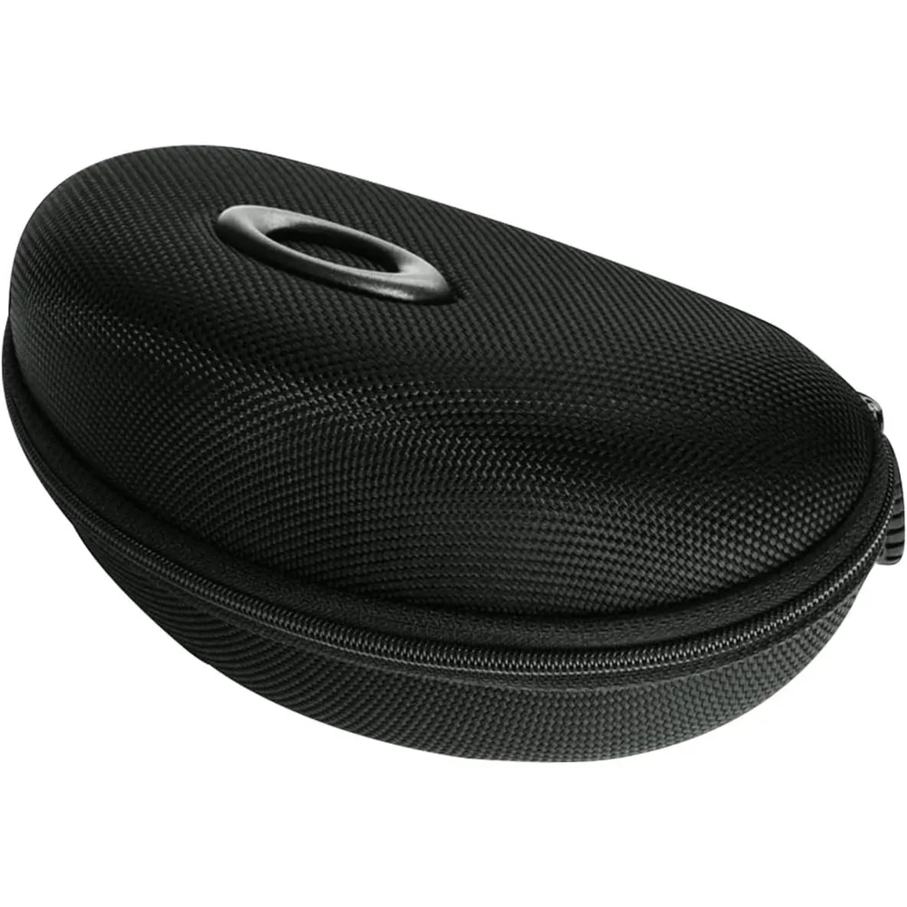 Oakley Radar EV Path OO9208 Gafas de Sol para Hombre