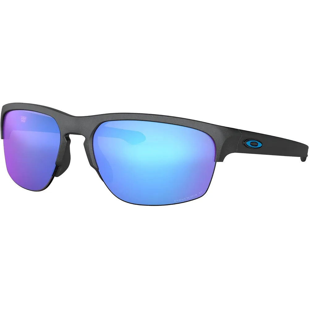 b07c8b4yjd_0_webp.webp Oakley OO9413 Gafas de Sol con Borde Plateado para Hombre