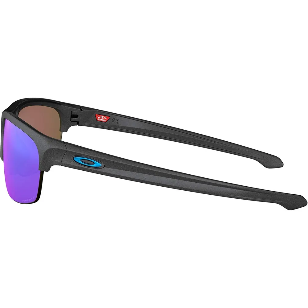 b07c8b4yjd_1_webp.webp Oakley OO9413 Gafas de Sol con Borde Plateado para Hombre