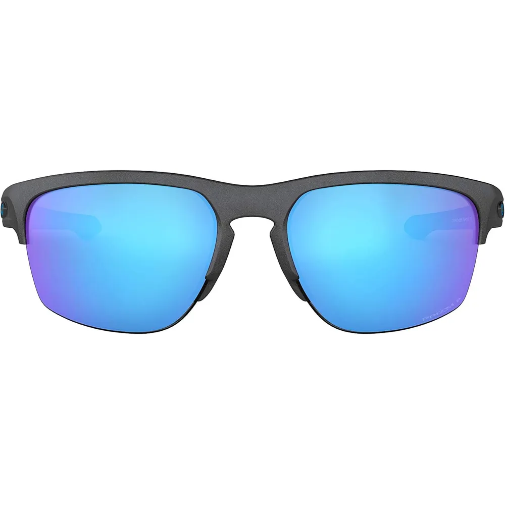 b07c8b4yjd_2_webp.webp Oakley OO9413 Gafas de Sol con Borde Plateado para Hombre