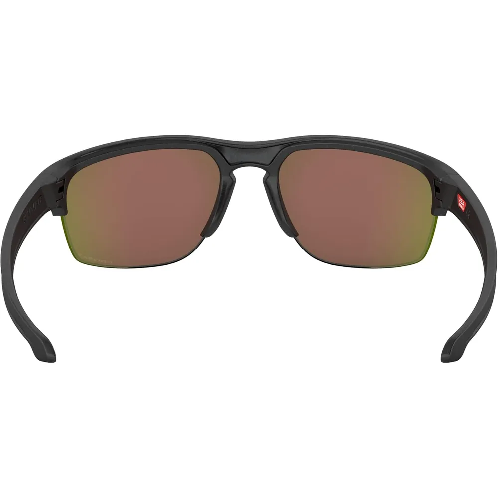 b07c8b4yjd_3_webp.webp Oakley OO9413 Gafas de Sol con Borde Plateado para Hombre