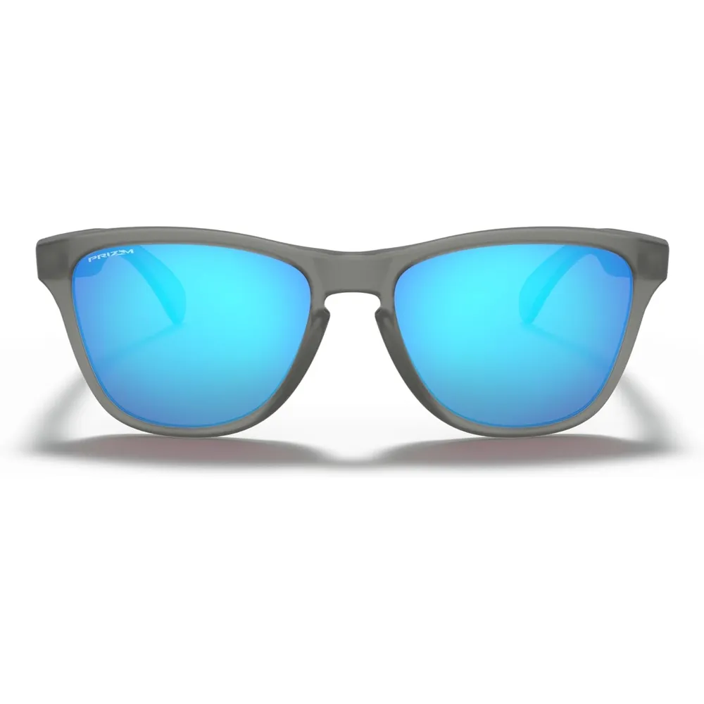 Oakley Frogskins XS OJ9006 Gafas de Sol Unisex para Niños