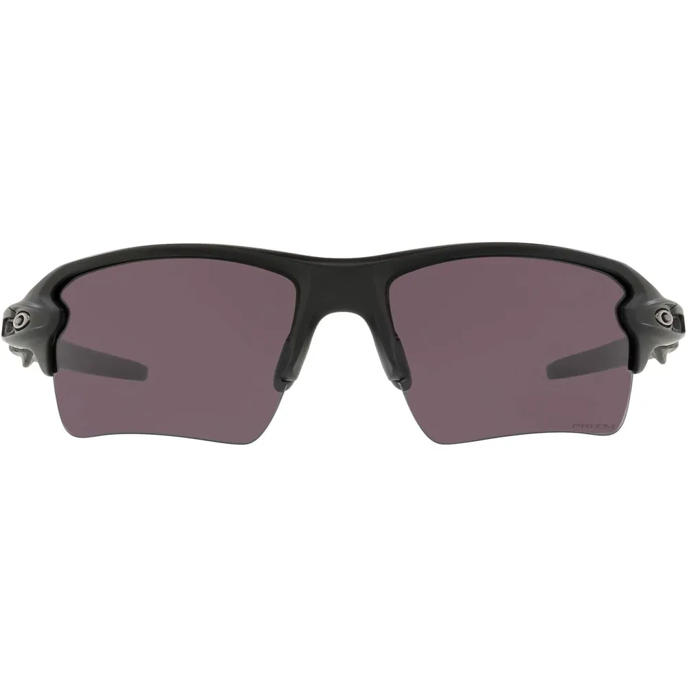 Oakley Flak 2.0 XL OO9188 Gafas de Sol para Hombre