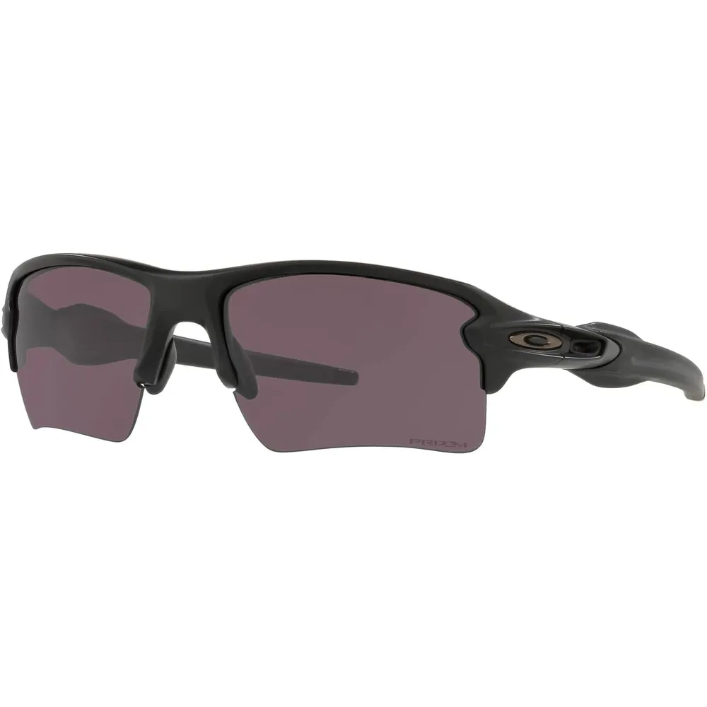 Oakley Flak 2.0 XL OO9188 Gafas de Sol para Hombre