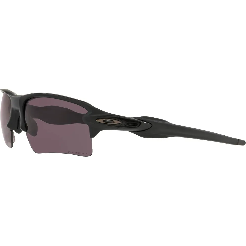 Oakley Flak 2.0 XL OO9188 Gafas de Sol para Hombre