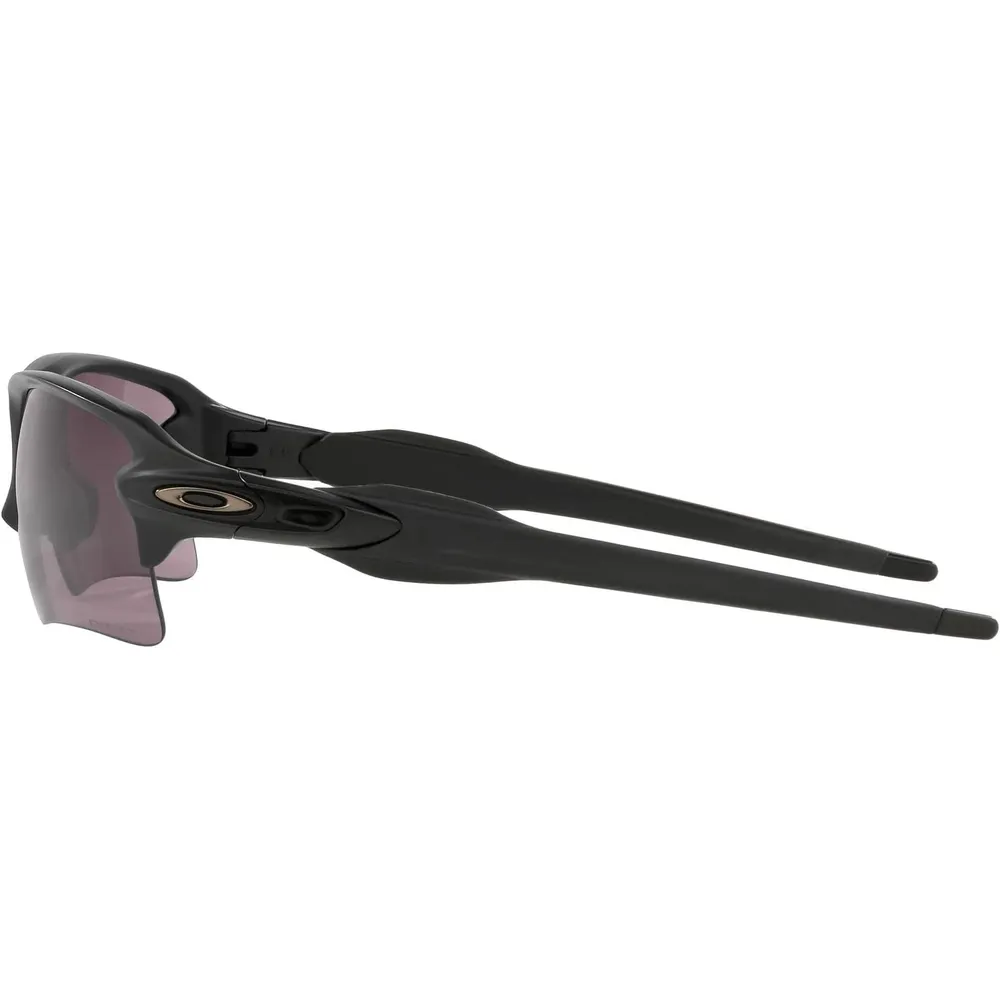 Oakley Flak 2.0 XL OO9188 Gafas de Sol para Hombre