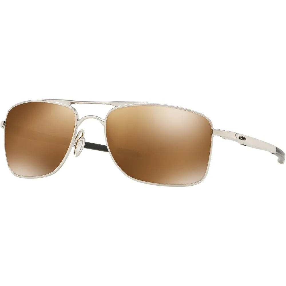 b07cg7lnrm_0_webp.webp Oakley Gauge 8 OO4124 Gafas de Sol para Hombre