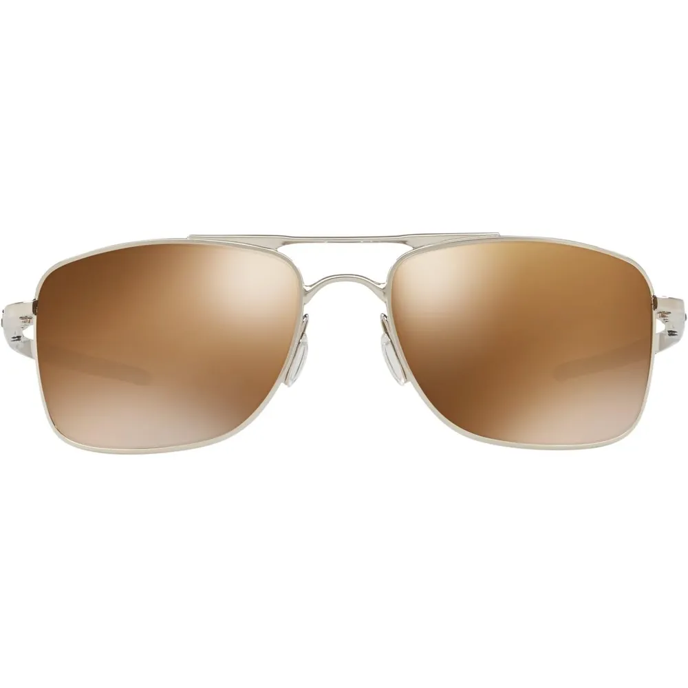 b07cg7lnrm_1_webp.webp Oakley Gauge 8 OO4124 Gafas de Sol para Hombre