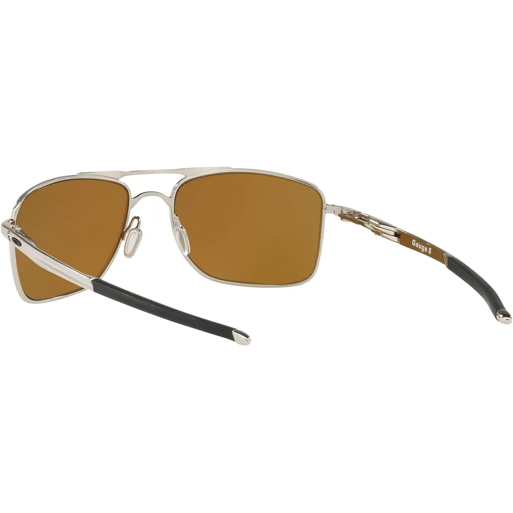 b07cg7lnrm_2_webp.webp Oakley Gauge 8 OO4124 Gafas de Sol para Hombre