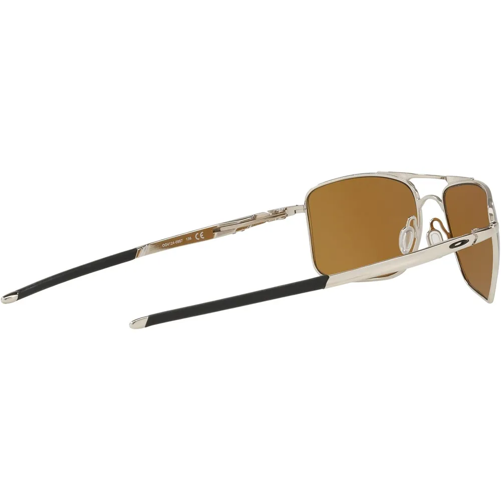 b07cg7lnrm_3_webp.webp Oakley Gauge 8 OO4124 Gafas de Sol para Hombre