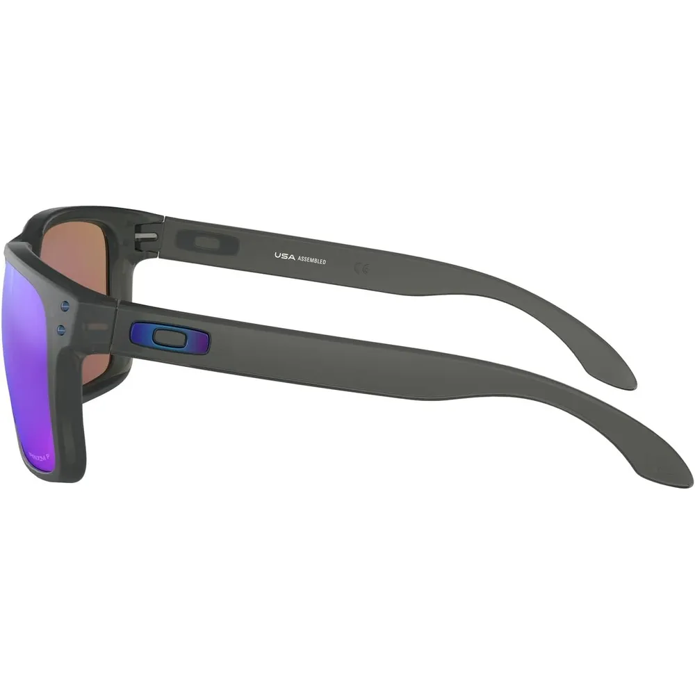 Oakley Holbrook XL OO9417 Gafas de Sol para Hombre