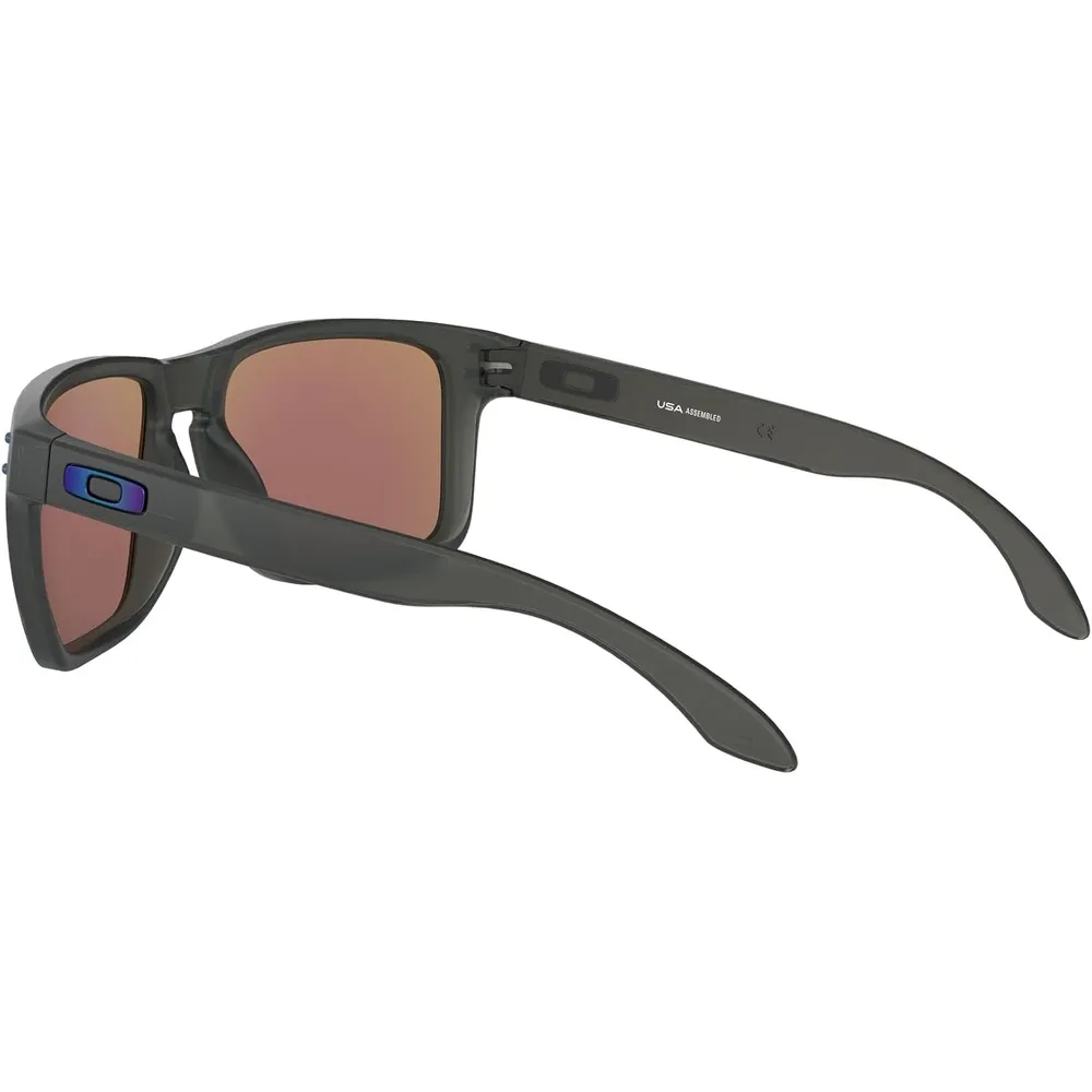 Oakley Holbrook XL OO9417 Gafas de Sol para Hombre