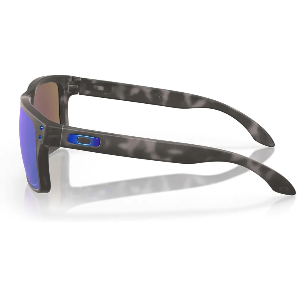 Oakley Holbrook OO9102 Gafas de Sol Polarizadas para Hombre