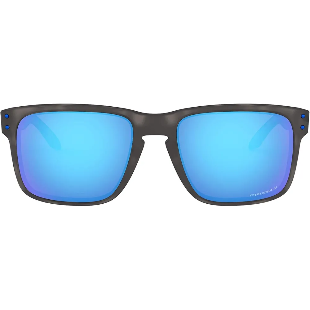 Oakley Holbrook OO9102 Gafas de Sol Polarizadas para Hombre