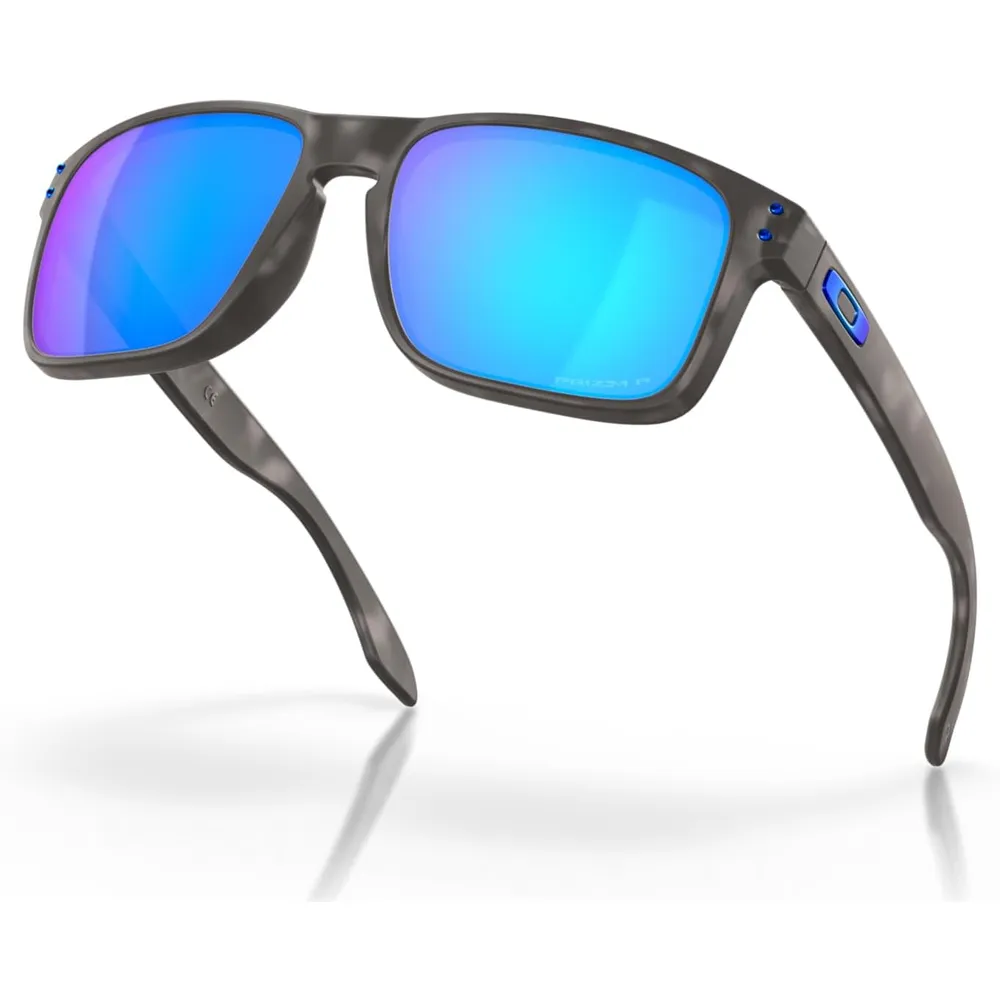 Oakley Holbrook OO9102 Gafas de Sol Polarizadas para Hombre