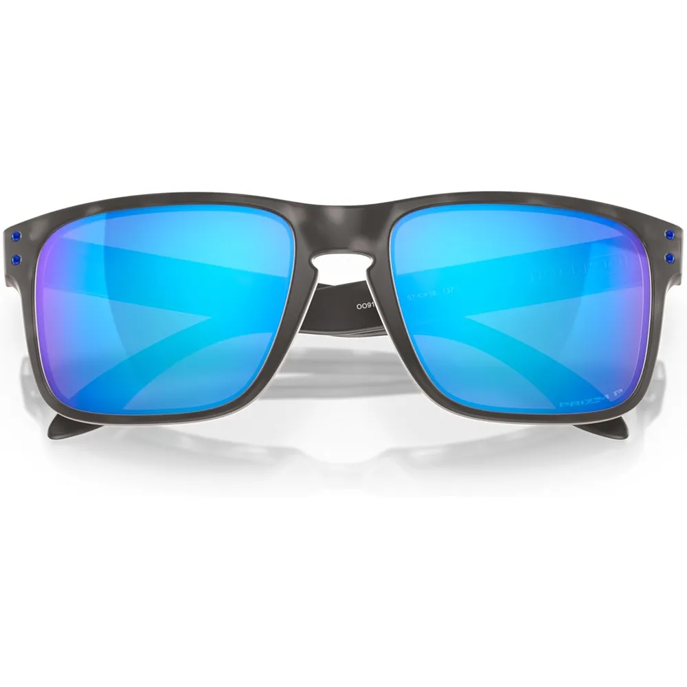 Oakley Holbrook OO9102 Gafas de Sol Polarizadas para Hombre