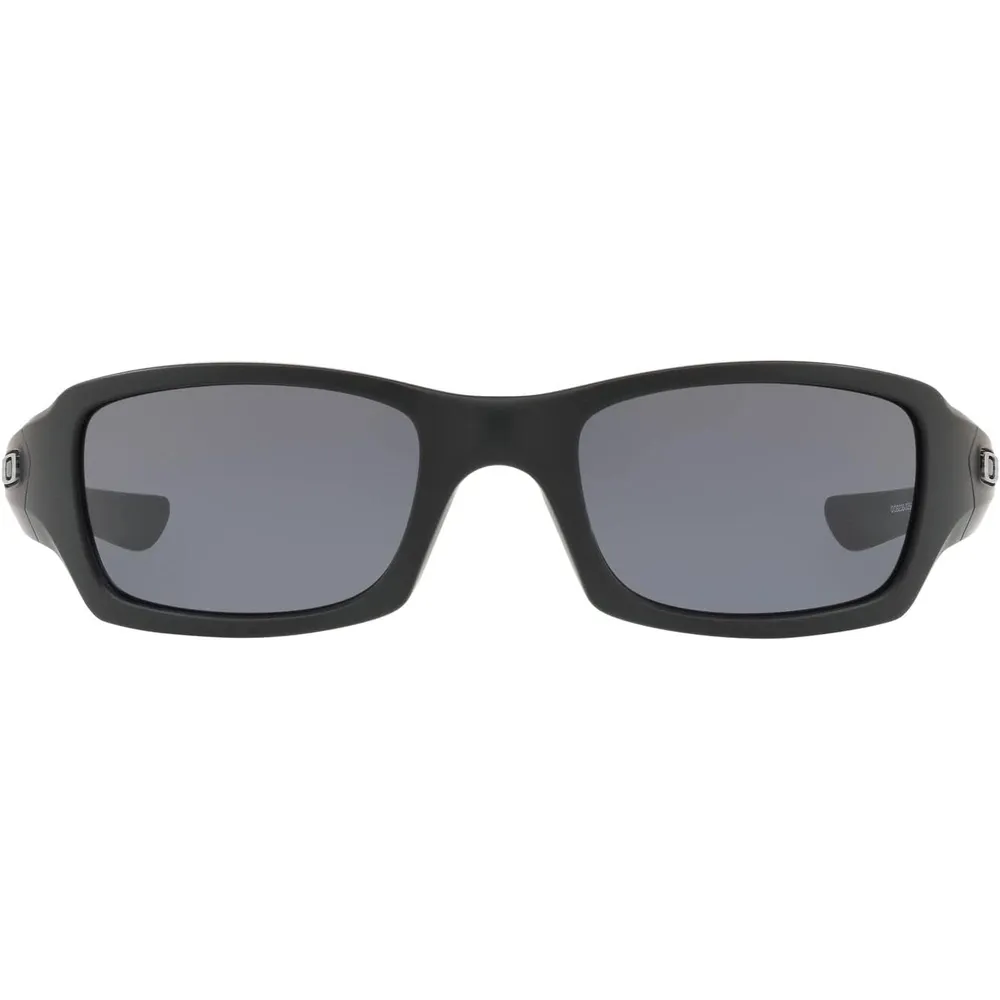 Oakley Fives Squared OO9238 Gafas de Sol para Hombre