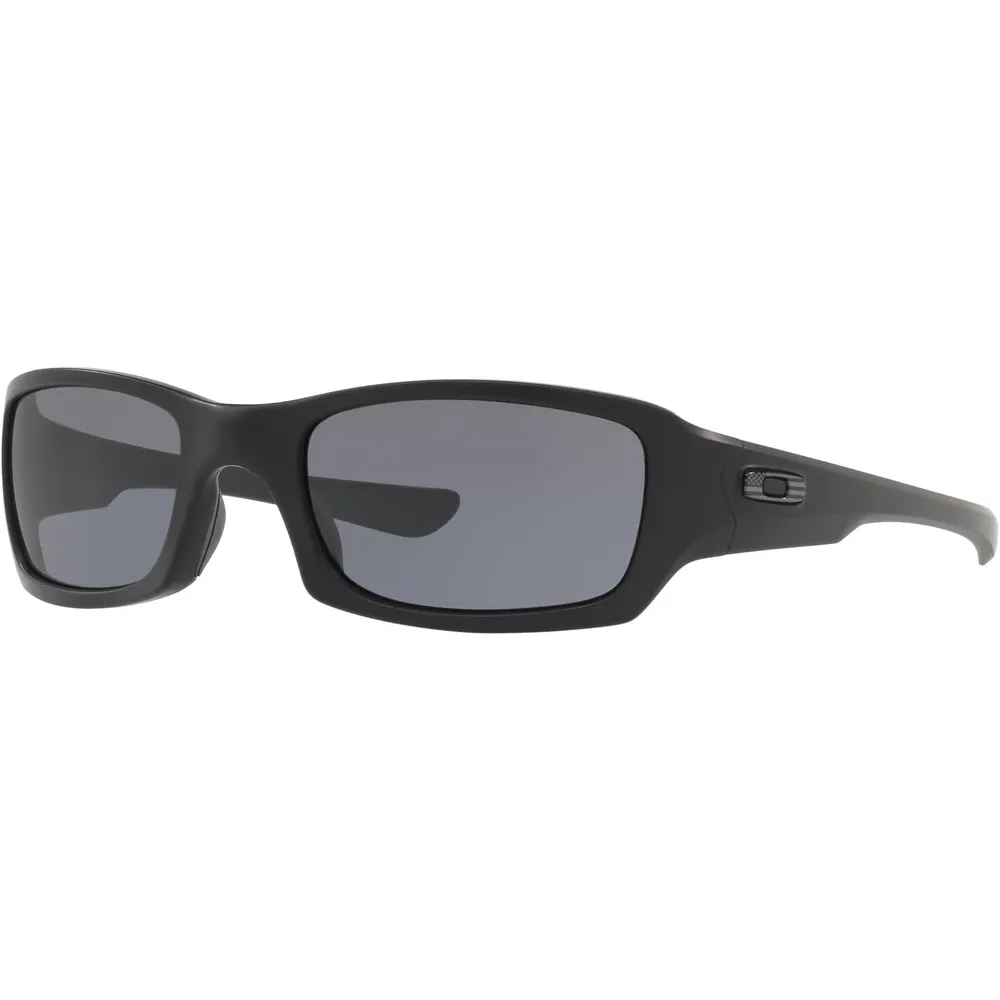 Oakley Fives Squared OO9238 Gafas de Sol para Hombre