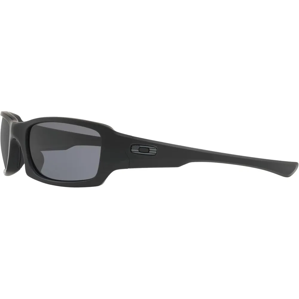 Oakley Fives Squared OO9238 Gafas de Sol para Hombre