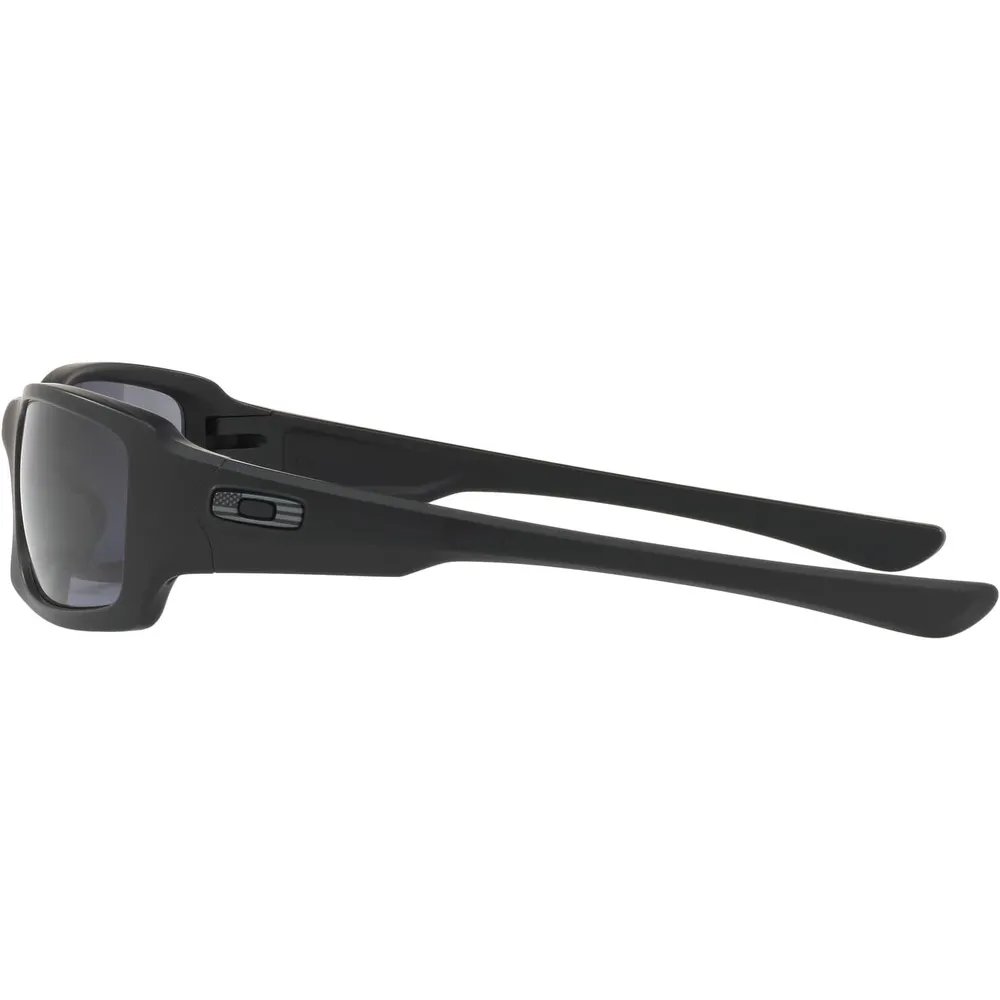 Oakley Fives Squared OO9238 Gafas de Sol para Hombre