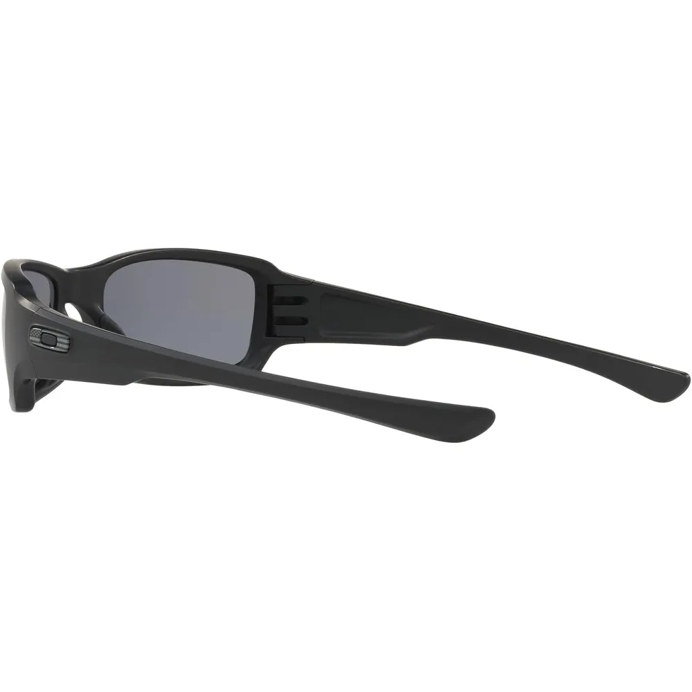Oakley Fives Squared OO9238 Gafas de Sol para Hombre