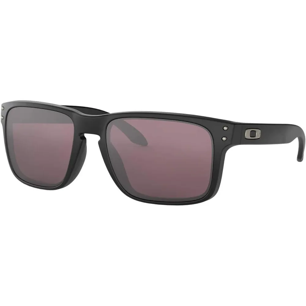 Oakley y Holbrook Multicam