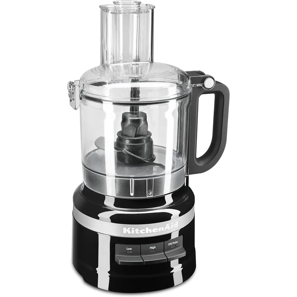 b07cz5tf45_0_webp.webp KITCHENAID KFP0718, PROCESADOR DE ALIMENTOS 7 QT / 6.6 L