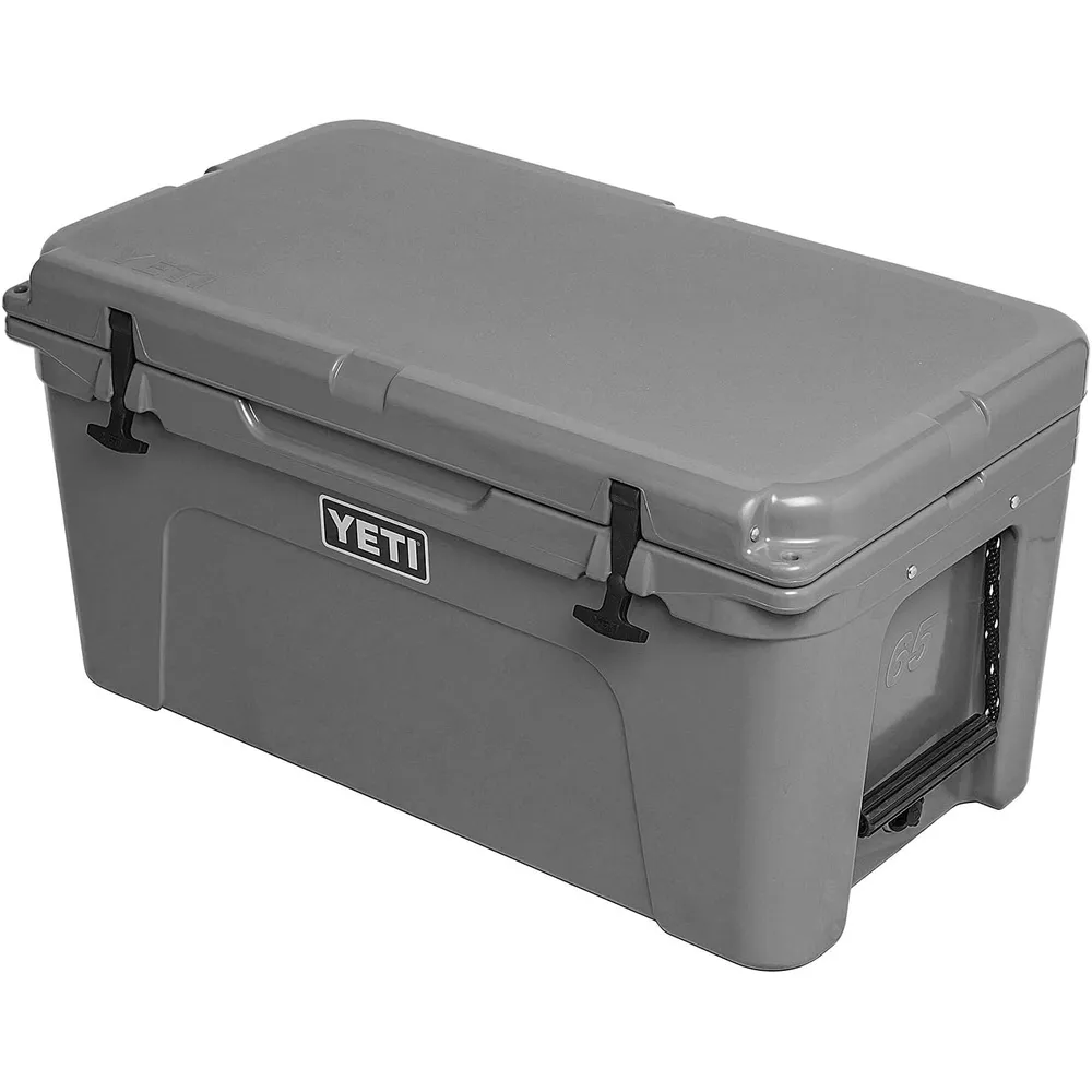 b07d1bq2pn_2_webp.webp YETI Tundra 65 Cooler Portátil | Gris