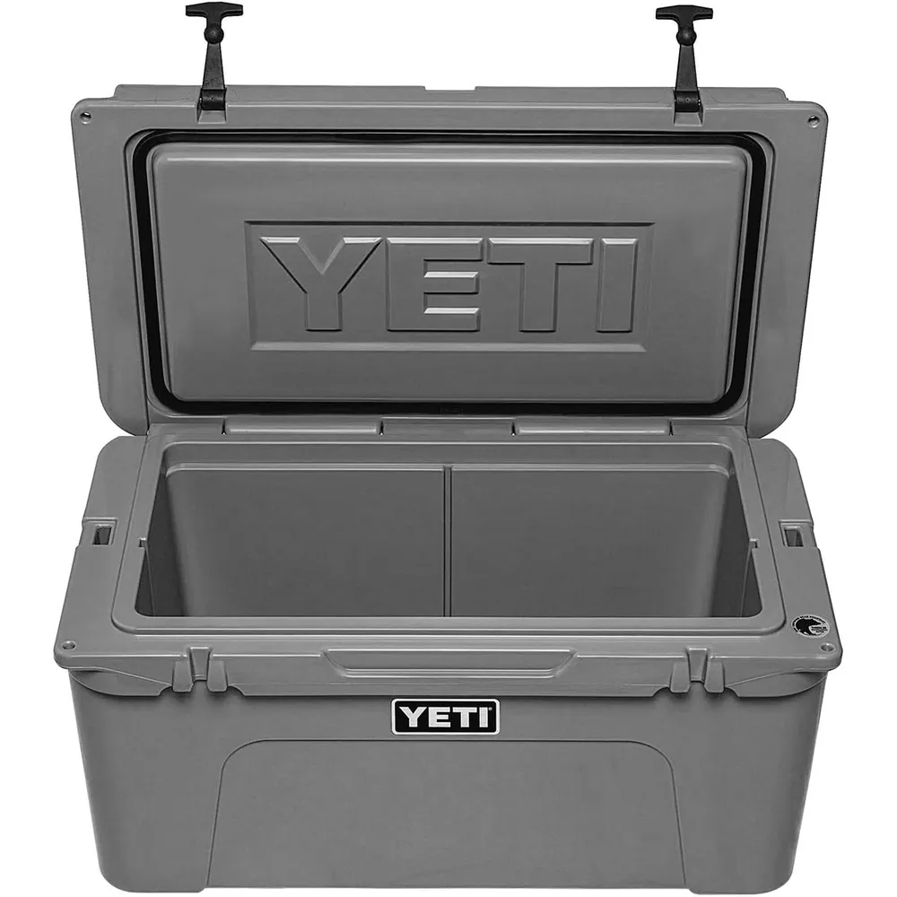b07d1bq2pn_4_webp.webp YETI Tundra 65 Cooler Portátil | Gris