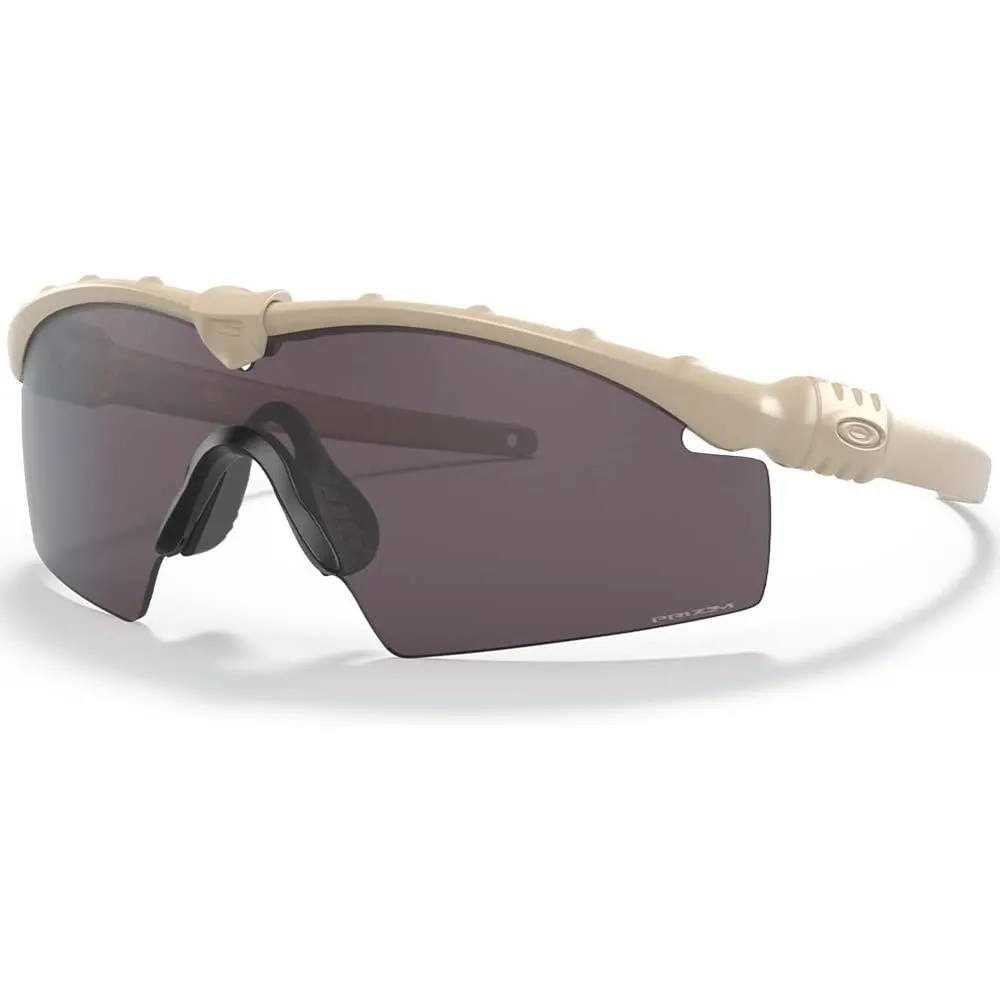 Oakley SI Ballistic M-Frame 3.0
