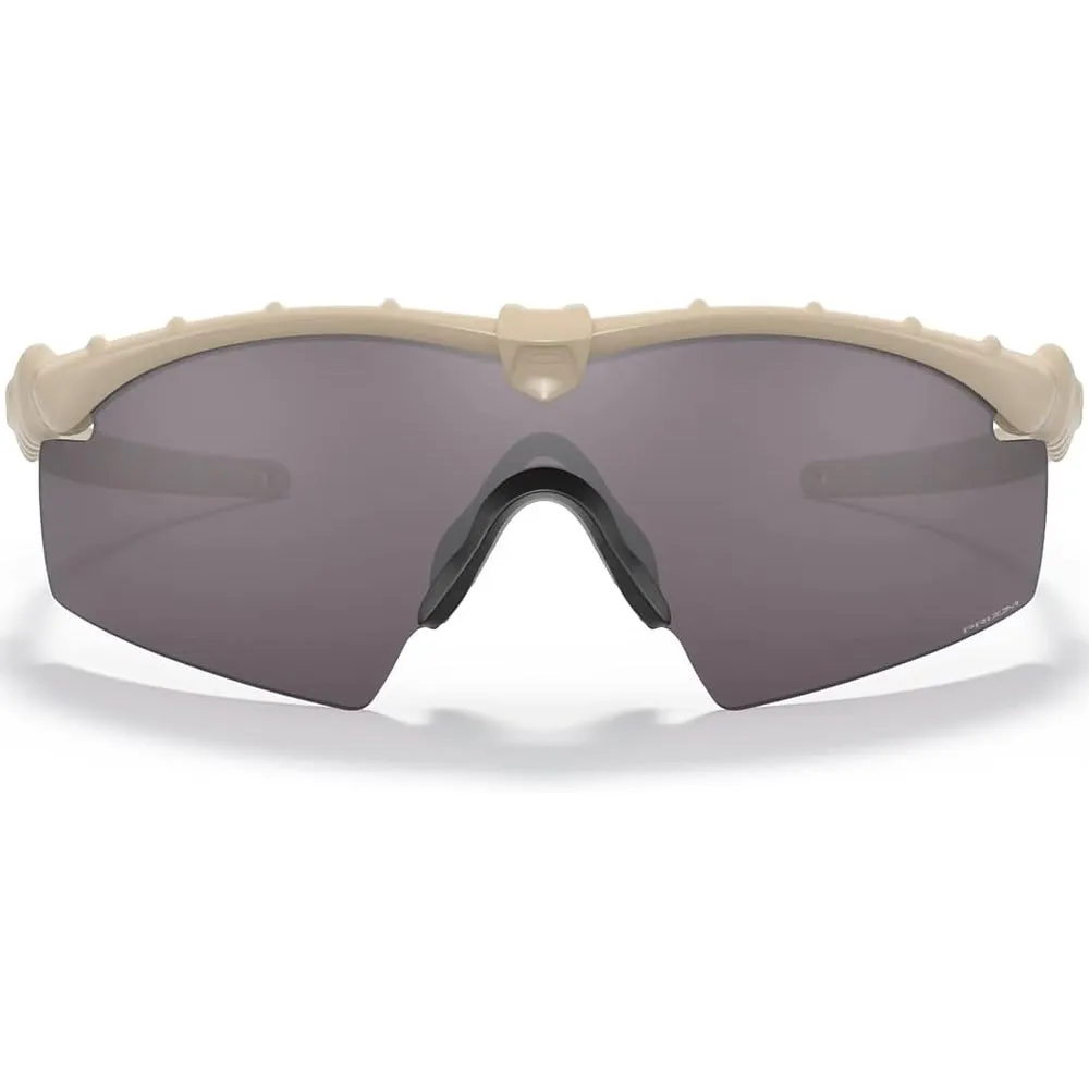 Oakley SI Ballistic M-Frame 3.0