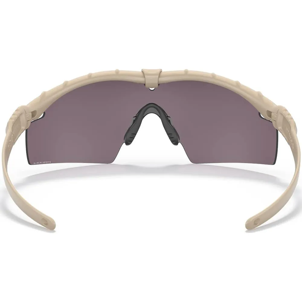 Oakley SI Ballistic M-Frame 3.0