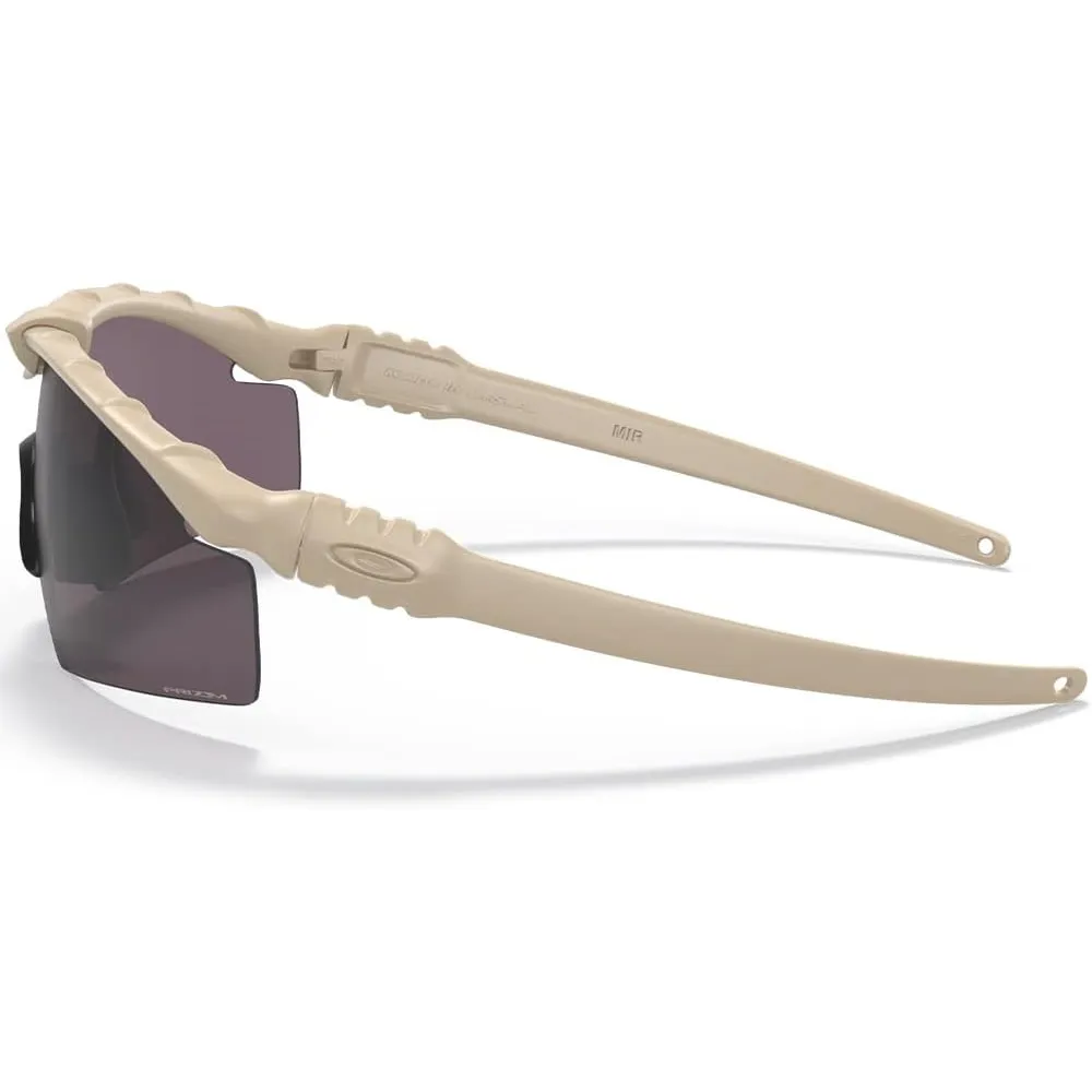 Oakley SI Ballistic M-Frame 3.0