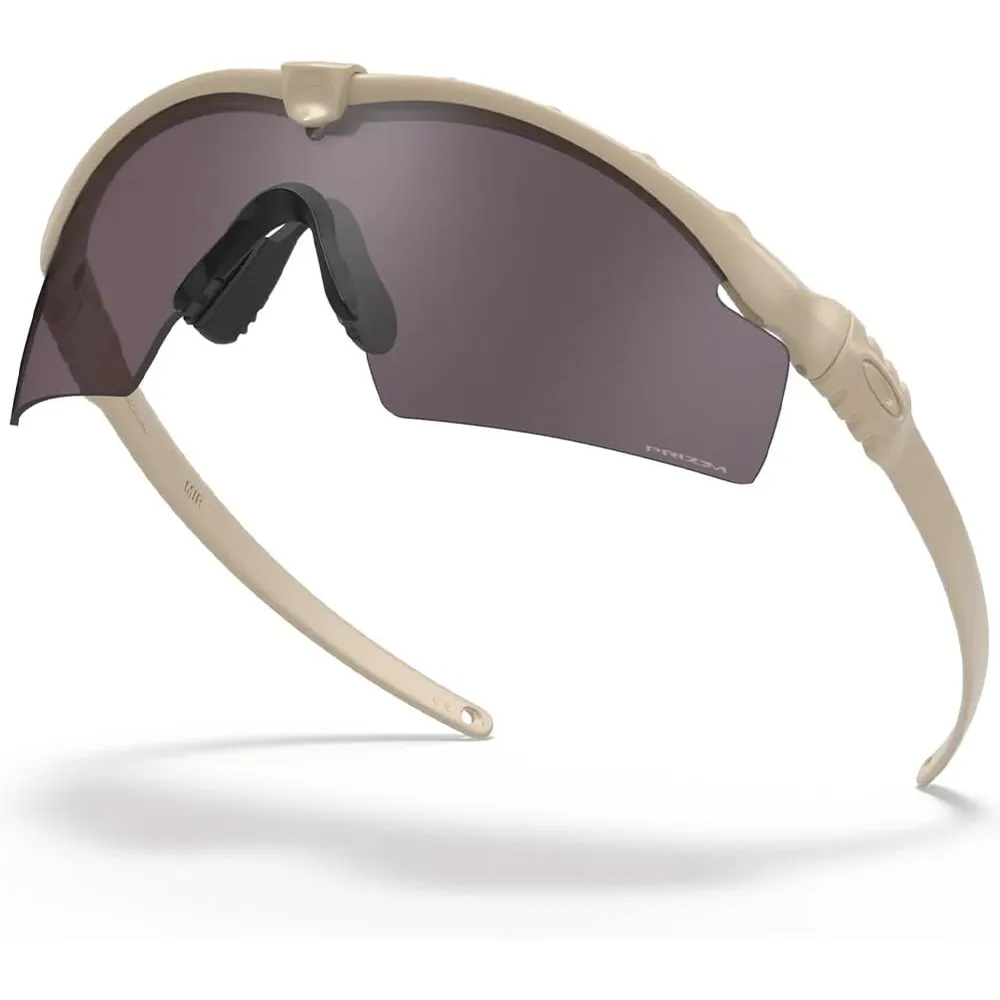 Oakley SI Ballistic M-Frame 3.0
