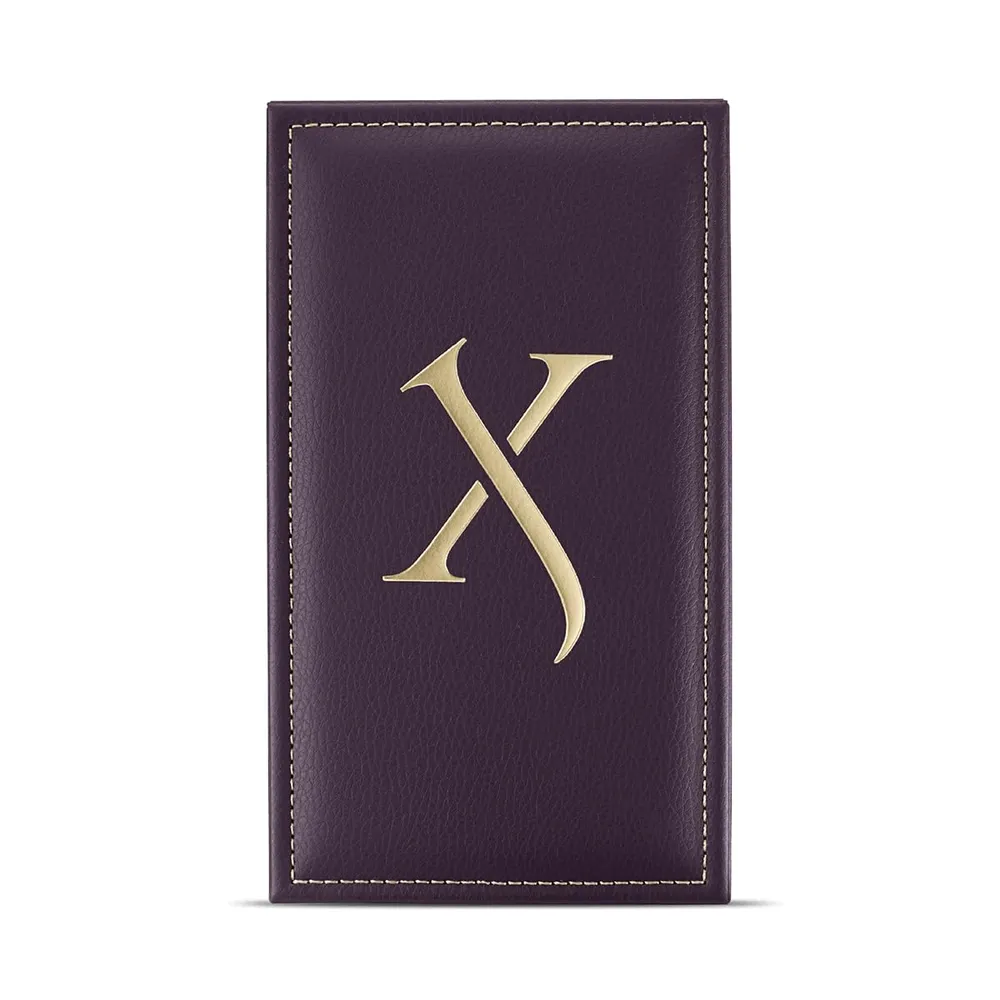 PERFUME XERJOFF ALEXANDRIA II EDP UNISEX 1.7 OZ / 50 ML