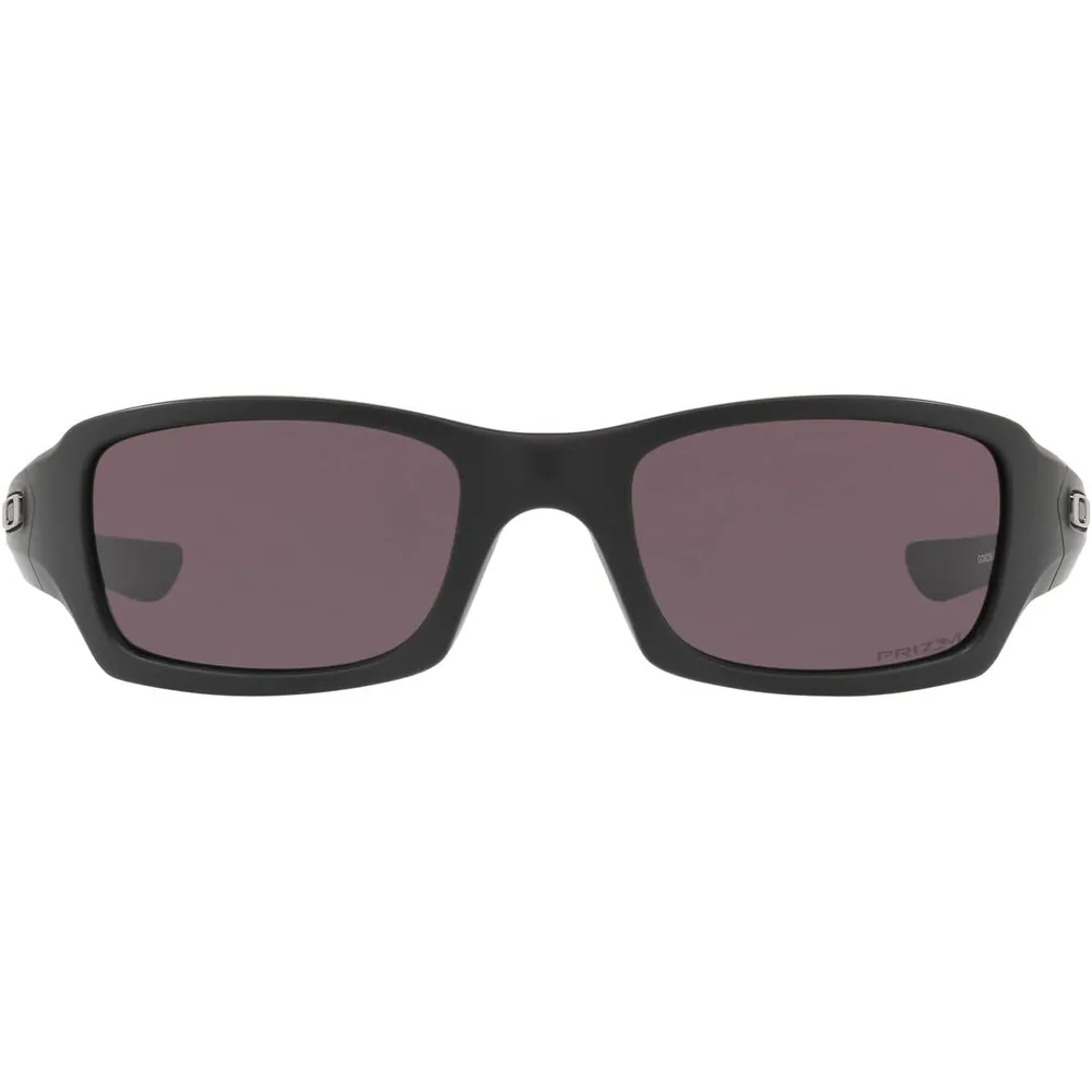 Oakley Fives Squared OO9238 Gafas de Sol para Hombre