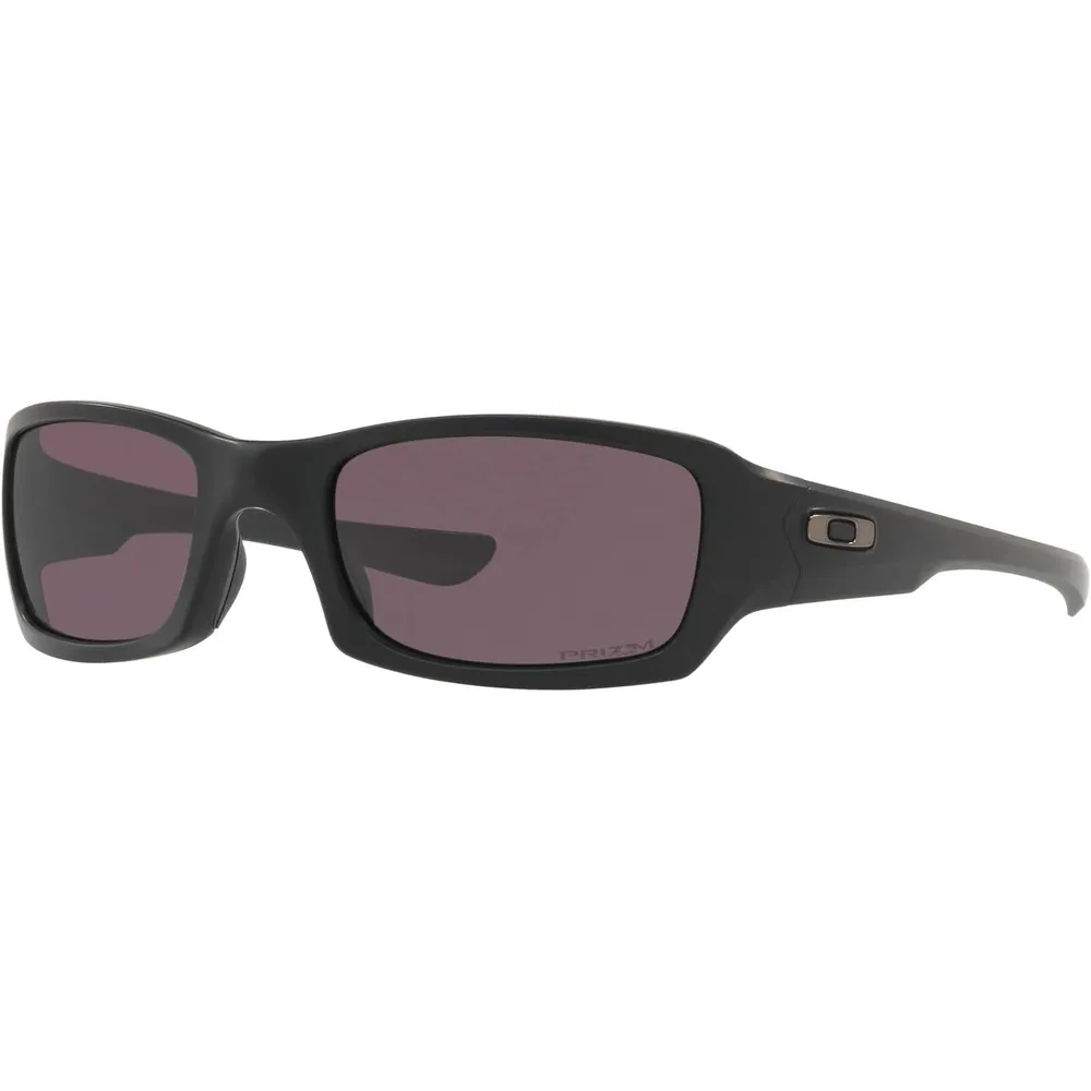 Oakley Fives Squared OO9238 Gafas de Sol para Hombre
