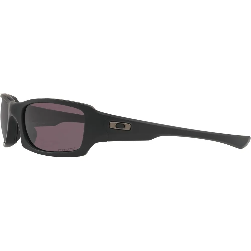 Oakley Fives Squared OO9238 Gafas de Sol para Hombre