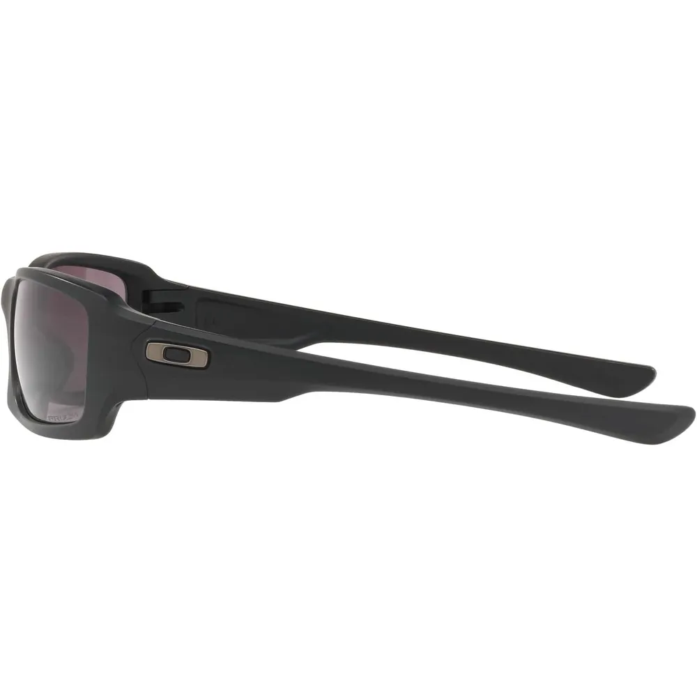 Oakley Fives Squared OO9238 Gafas de Sol para Hombre