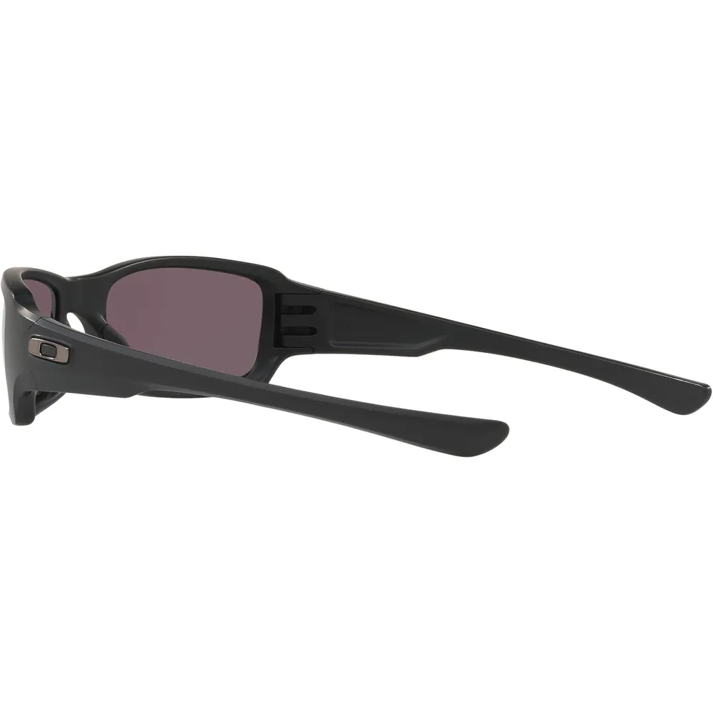 Oakley Fives Squared OO9238 Gafas de Sol para Hombre