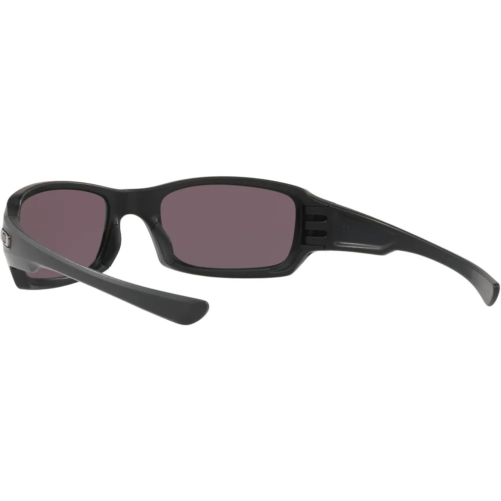 Oakley Fives Squared OO9238 Gafas de Sol para Hombre