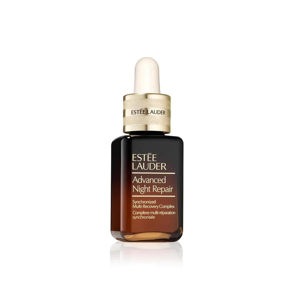 Estée Lauder Advanced Night Repair Suero Facial Anti-Edad e Hidratante | 0.67oz