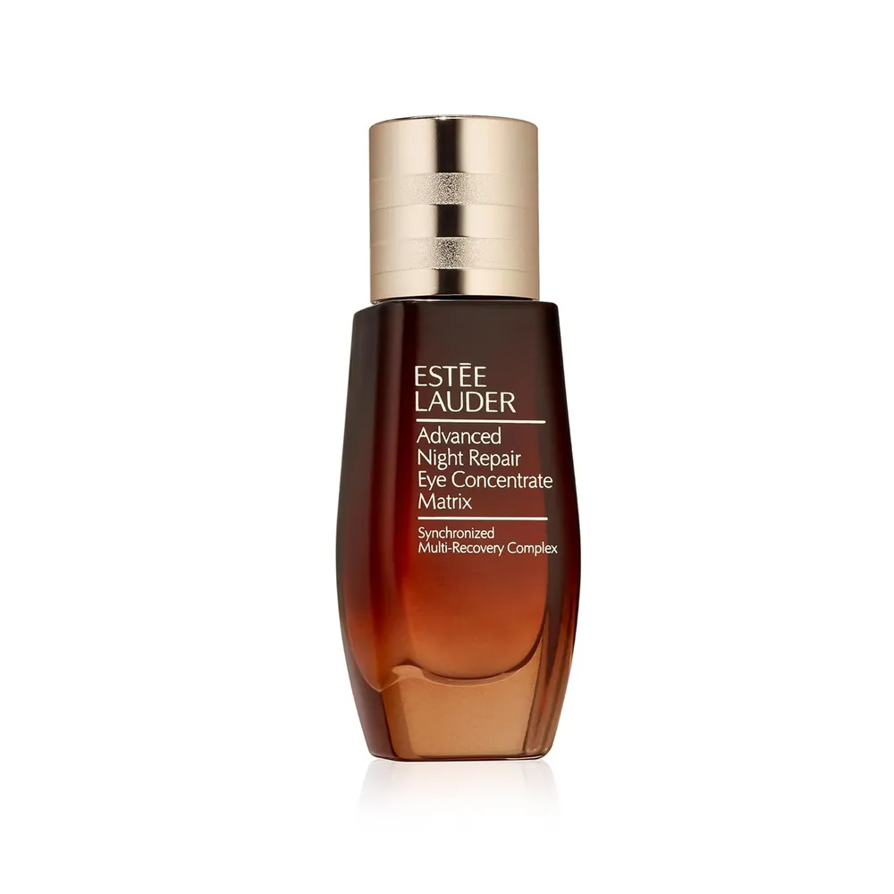 Estée Lauder Advanced Night Repair Eye Concentrate Matrix | 0.5oz